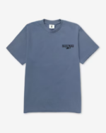 Pigment Dyed Trademark Tee (4)