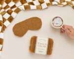 Pinch Provisions Warm & Cozy Kit 2