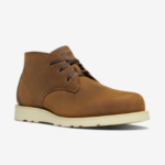 Pine Grove Chukka (1)