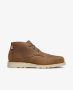 Pine Grove Chukka (2)