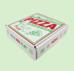 Pizza Recipe Cards 1