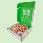 Pizza Recipe Cards 2