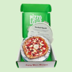 Pizza Recipe Cards 3