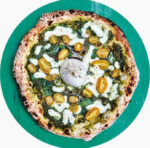 Pizza Recipe Cards 4