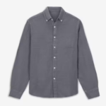 Playa Shirt (1)