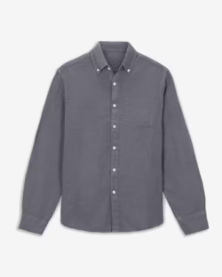 Playa Shirt (1)