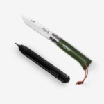 Pocket Tool Kit (1)