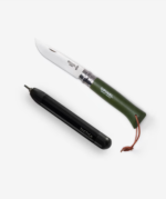 Pocket Tool Kit (1)