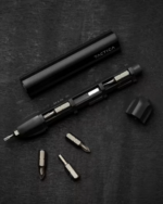 Pocket Tool Kit (2)