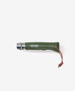 Pocket Tool Kit (4)