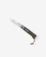 Pocket Tool Kit (6)