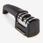 Pull Through Knife Sharpener (1)