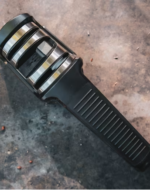 Pull Through Knife Sharpener (3)