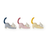 Purr Perfection Cat Ring Holder 3