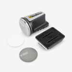 Rks™ Rolling Knife Sharpener (1)