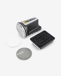 Rks™ Rolling Knife Sharpener (1)
