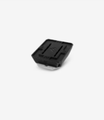Rks™ Rolling Knife Sharpener (2)