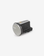 Rks™ Rolling Knife Sharpener (4)