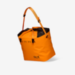 Rux Soft Cooler Bag 25l (1)