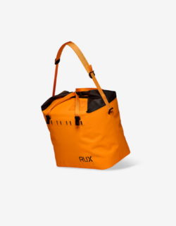 Rux Soft Cooler Bag 25l (1)