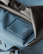 Rux Soft Cooler Bag 25l (2)