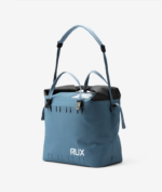 Rux Soft Cooler Bag 25l (3)