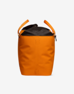 Rux Soft Cooler Bag 25l (4)