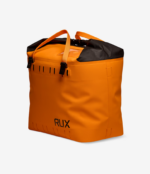 Rux Soft Cooler Bag 25l (5)