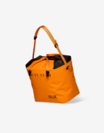 Rux Soft Cooler Bag 25l (6)