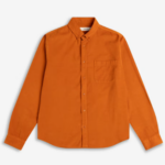 Raeburn Button Down Shirt (1)
