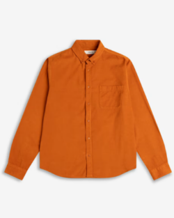 Raeburn Button Down Shirt (1)