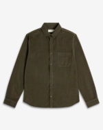 Raeburn Button Down Shirt (2)