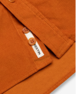 Raeburn Button Down Shirt (4)