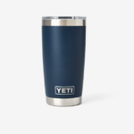 Rambler Tumbler (1)