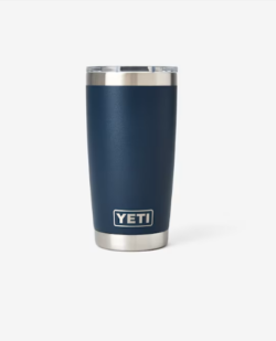 Rambler Tumbler (1)
