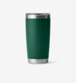 Rambler Tumbler (10)