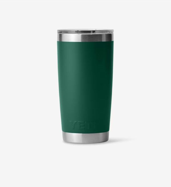 Rambler Tumbler (10)