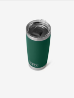 Rambler Tumbler (11)