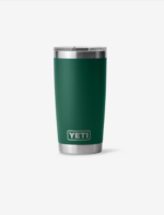 Rambler Tumbler (12)