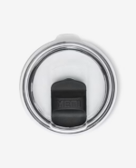 Rambler Tumbler (13)