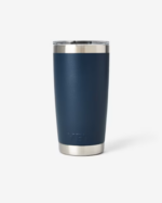 Rambler Tumbler (14)