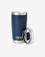 Rambler Tumbler (15)