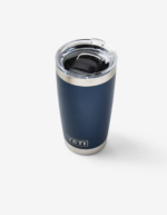 Rambler Tumbler (16)