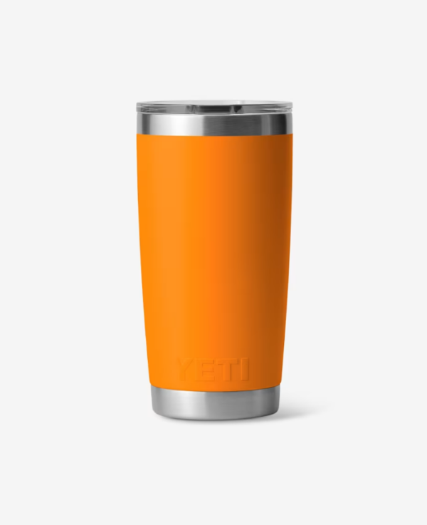Rambler Tumbler (3)