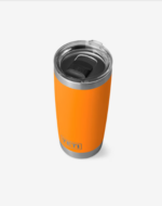 Rambler Tumbler (4)