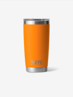 Rambler Tumbler (5)