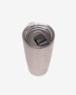 Rambler Tumbler (7)