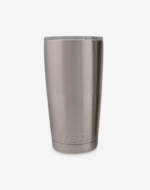Rambler Tumbler (8)