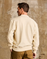 Ranger Shore Crew (10)