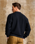 Ranger Shore Crew (3)